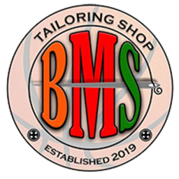 BMS Logo